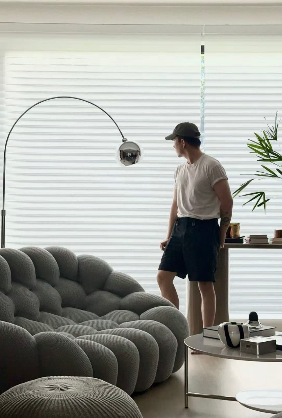 Avis client